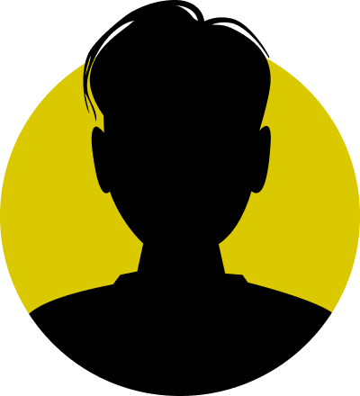 オーナーの声①イメージ1